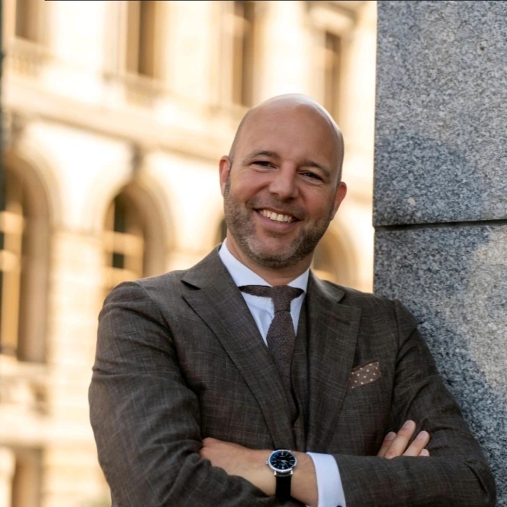 Thorsten Makowka
