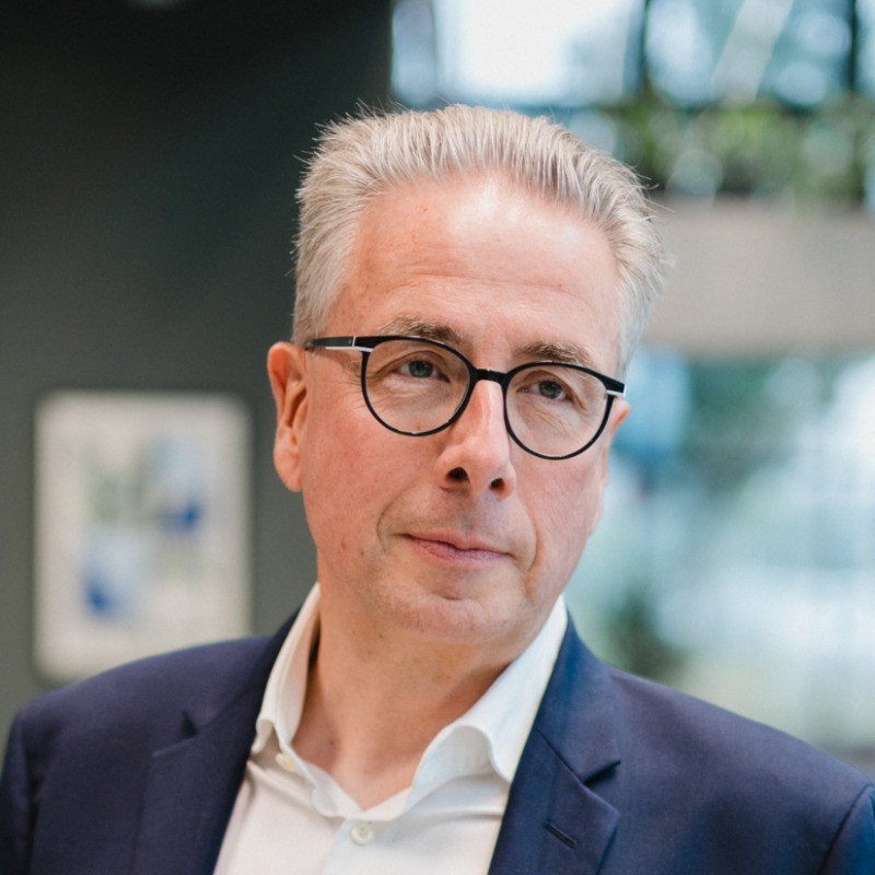 Carsten Gerdes-Götz
