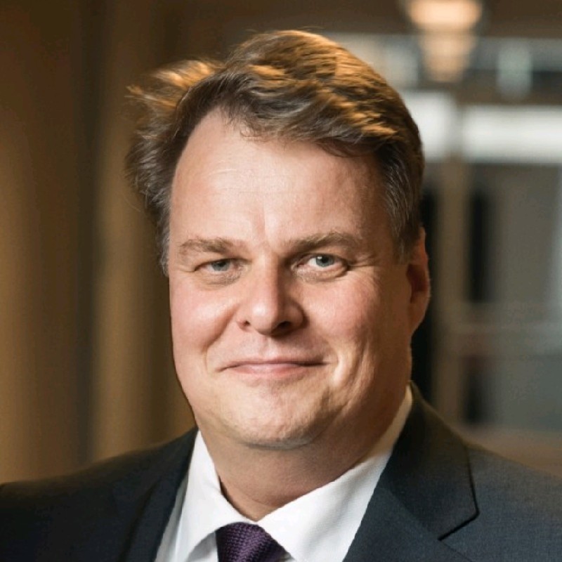 Lars Thomsen